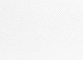 Фото - Ткани Thibaut Pinnacle - 528155>