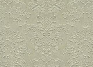 Фото - Обои Decori & Decori Luce - 534899>