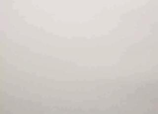 Фото - Обои Hohenberger Urban Classics - 545216>