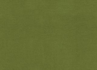 Фото - Ткани Rubelli Nap - 546123>