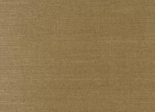 Фото - Обои Nobilis Fine Sisal - 562186>