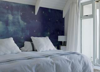 Фото - Обои CoDe CO.DE.03 - 574530>