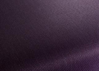 Фото - Ткани JAB Anstoetz Chelsea - 581612>