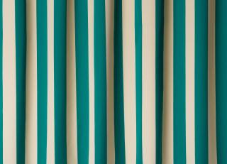 Фото - Ткани Nobilis Rayurama - 592974>