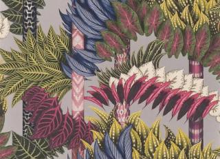 Фото - Обои Christian Lacroix Lacroix Stravaganza - 593109>