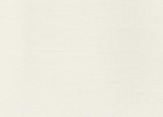 Фото - Ткани Kvadrat Medley - 594123>