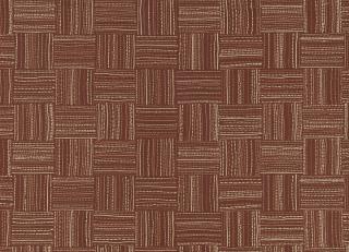 Фото - Ткани Mark Alexander Eclectic Embroideries - 601137>