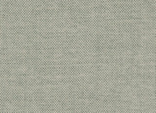 Фото - Ткани Holland & Sherry Atacama - 630564>