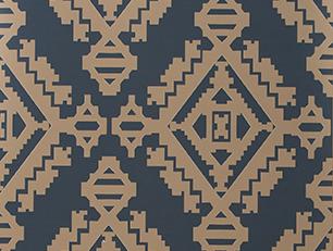 Фото - Обои G.P. and J.Baker David Hicks by Ashley Hicks - 254102>