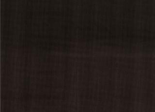 Фото - Ткани Kirkby design Montana - 276581>