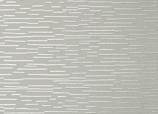 Фото - Обои Thibaut Surface Resource - 379258>