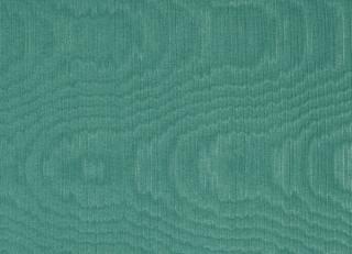 Фото - Ткани Designers Guild Chinaz - 283252>