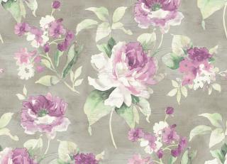 Фото - Обои Wallquest Bali - 245128>