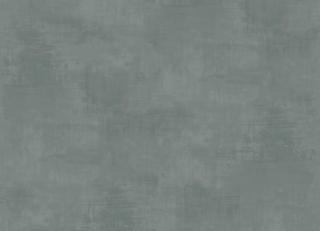 Фото - Обои Midbec Kalk - 408416>