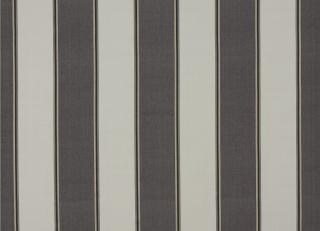 Фото - Ткани Romo Tiverton - 275730>