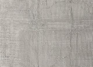 Фото - Ткани Gancedo Visillos FR - 492241>