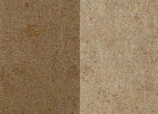 Фото - Обои Tiffany Design Crystal Light - 197601>