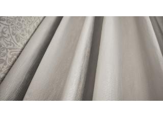 Фото - Ткани для штор Elements FR - 360160>