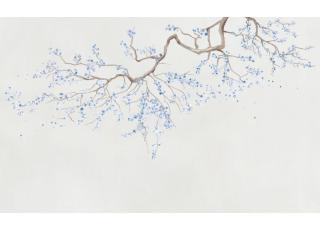 Фото - Обои Ortograf Flora II - 476629>