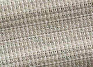 Фото - Ткани Pierre Frey Bayamo - 308812>