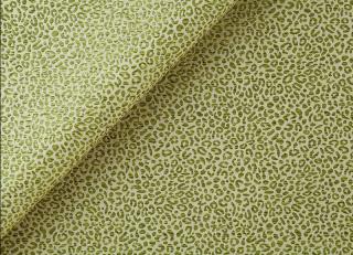 Фото - Ткани Jim Thompson Bamboo Forest - 290450>