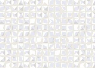 Фото - Обои Loymina Liberty - 443768>