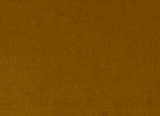 Фото - Ткани Coordonne Venezia - 474127>