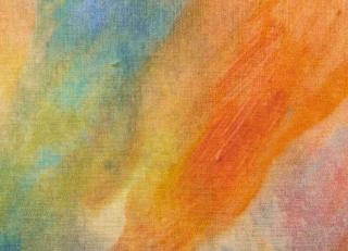 Фото - Обои Jannelli & Volpi Kandinsky - 440271>