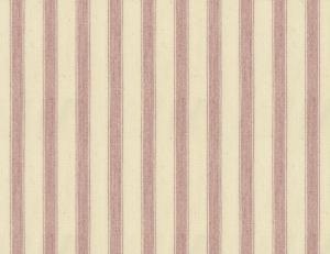 Фото - Ткани Ian Mankin Classical Stripes - 385346>