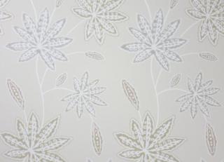 Фото - Обои Osborne & Little Persian Garden - 217035>