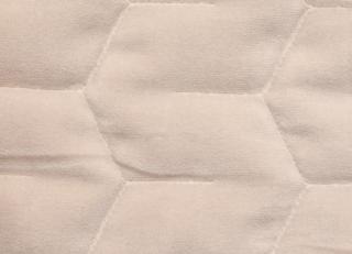 Фото - Ткани Giardini - 303393>