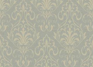 Фото - Обои York Wallcoverings Stockbridge Square - 219489>
