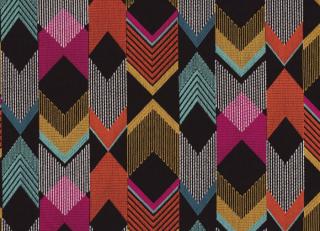 Фото - Ткани Camengo San Francisco - 517049>