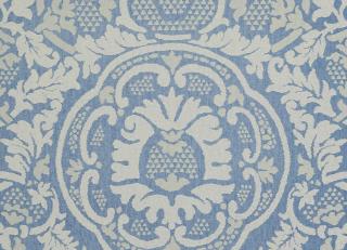 Фото - Обои Thibaut Heritage - 523959>