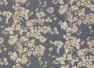 Фото - Ткани Romo Itami - 527709>