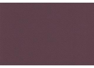 Фото - Ткани Casal Thannerie - 555333>