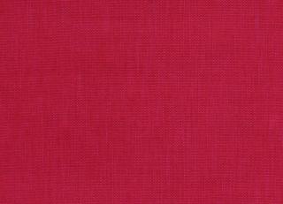 Фото - Ткани Manuel Canovas Malou - 565293>