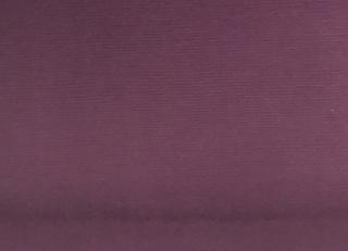 Фото - Ткани Foresti Home Collection Veluto Topazio - 570113>