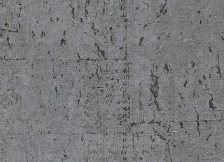 Фото - Обои Emil&Hugo Naturalis - 573046>