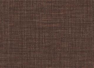 Фото - Обои Texdecor Goni - 597807>