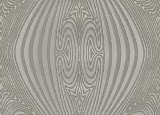 Фото - Обои Emiliana Parati New Tekko - 606745>