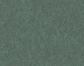 Фото - Обои Bernardo Bartalucci Ornella - 614114>