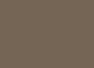 Фото - Обои Faboie Volume Element I - 622112>