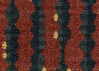 Фото - Ткани Elitis Brera - 624191>