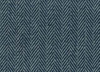 Фото - Ткани Nina Campbell Montacute Weaves - 289413>