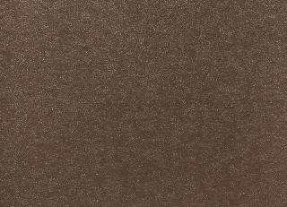 Фото - Обои Eijffinger United - 220104>