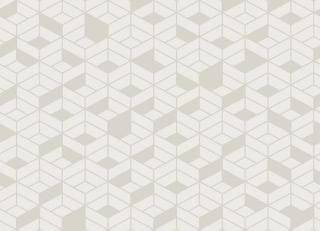 Фото - Обои Hookedonwalls Tinted tiles - 425024>