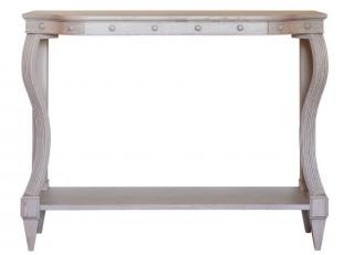 Фото - Аксессуары для интерьера Justin Van Breda - 437836>