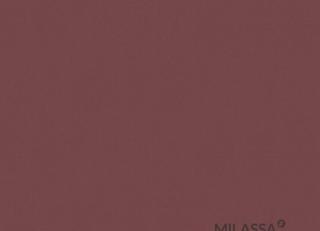 Фото - Обои Milassa Flos - 310473>