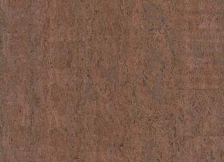 Фото - Обои Holly Hunt Carlisle & Co - 460170>